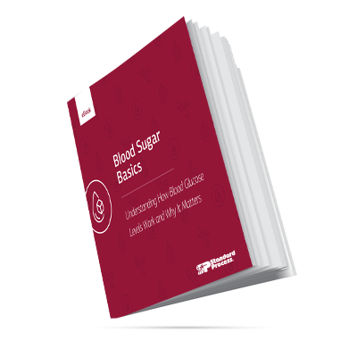 blood-sugar-ebook-400x400